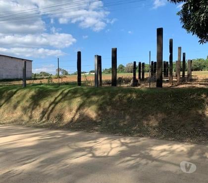 Lotes a venda - Fotos para LOTES PARA VENDA 10X25, FRENTE PARA RUA, 12 UNIDADES.