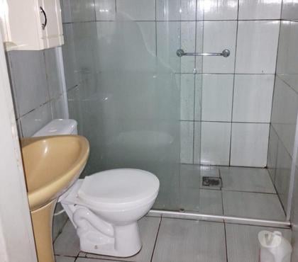 Casas para alugar - Fotos para ALUGA-CASA NO BAIRRO SAO JOSE