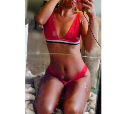 Acompanhantes - Fotos para Acompanhante.........