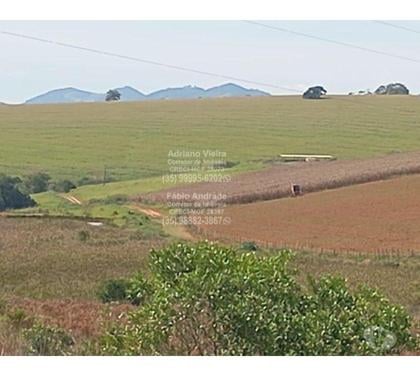 Fazendas - Sitios à venda - Fotos para FAZENDA NO SUL DE MINAS