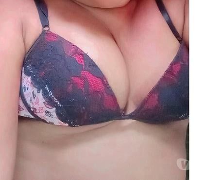 Acompanhantes - Fotos para Acompanhante de luxo