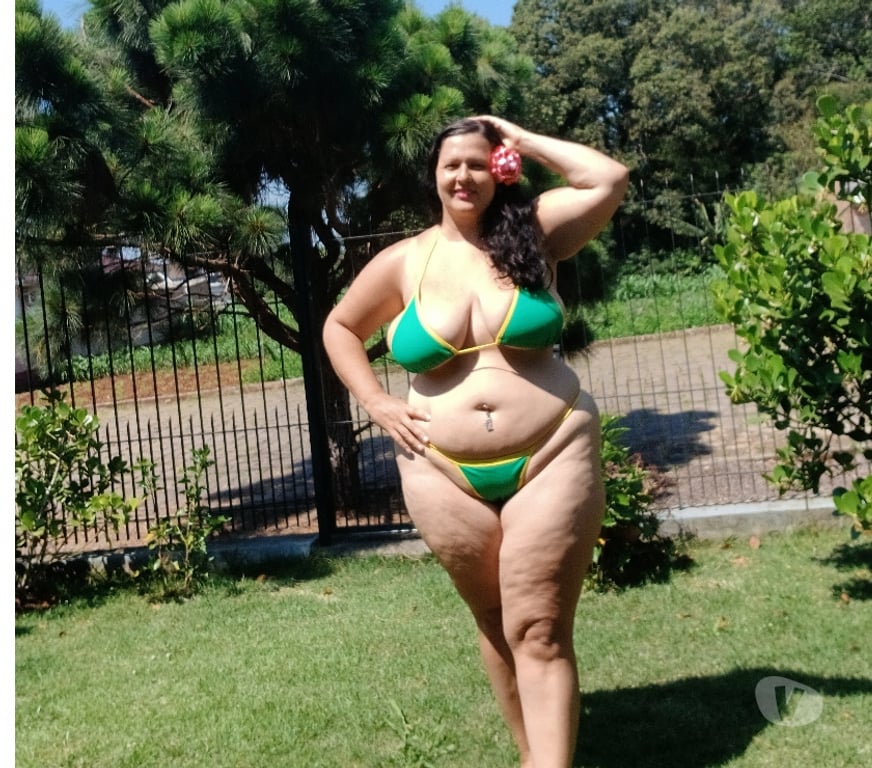 Garotas de programa Arroio do Meio RS - Fotos para Jana gordinh@123