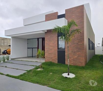 Apartamentos a venda - Fotos para CASA NO PADANG RESIDENCE - 2430