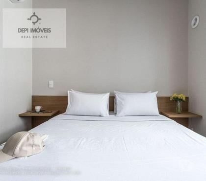 Alugar casas - Apartamentos Santa Cecília Sao Paulo SP - Fotos para Studo mobiliado