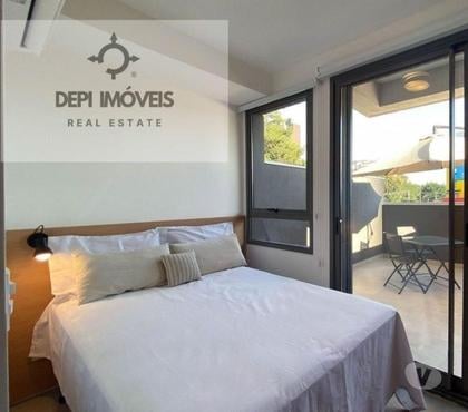 Alugar casas Santo Amaro Sao Paulo SP - Fotos para Studio em Santo Amaro