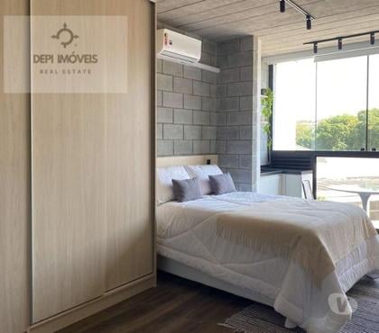 Alugar apartamentos Lapa Sao Paulo SP Sao Paulo SP - Fotos para Studio Mobiliado no Lapa