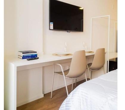 Alugar casas - Apartamentos República Sao Paulo SP - Fotos para Studio com vaga de garagem