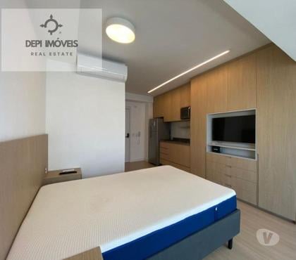 Alugar casas Campo Belo Sao Paulo SP - Fotos para Studio no Campo Belo