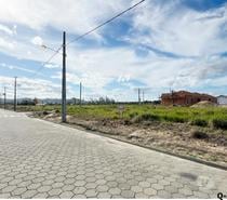 Lotes no Retiro (Lot. Joel Cruz) - JaguarunaSC