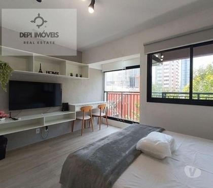 Casas para alugar Campo Belo Sao Paulo SP - Fotos para Studioo no Campo Belo