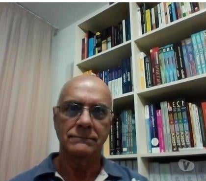 Professores particulares Centro Florianopolis Florianopolis SC - Fotos para Aulas: Matemática, Química, Física