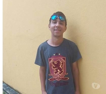 Homem procura Homem - Fotos para Passivo sem local discreto