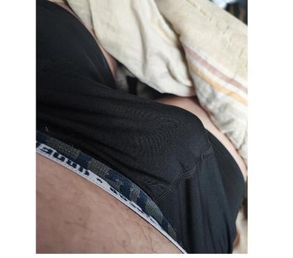 Sexo gay - Fotos para Vem mamar no sigilo? Leia a descrição 👇🏼