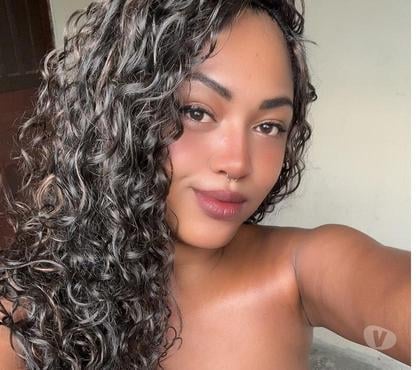 Acompanhantes - Fotos para Mulata quente e insaciável