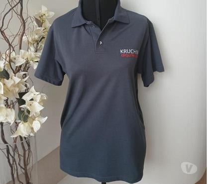 Roupas e Acessórios - Fotos para Uniformize sua equipe