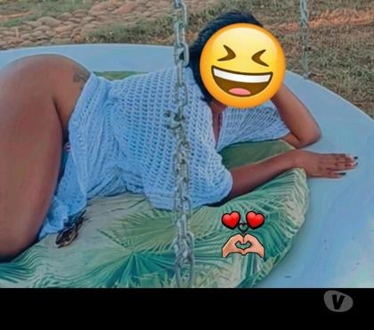 Acompanhantes - Fotos para Morena cavalona