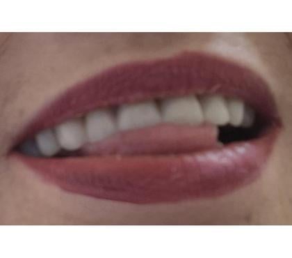 Encontros Casuais - Fotos para Casada procura amante