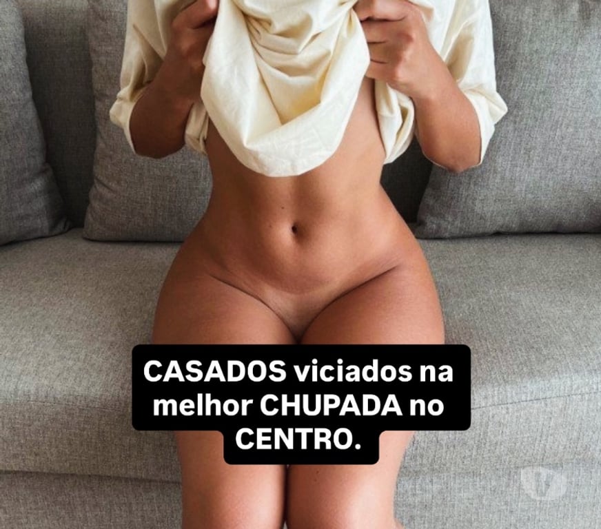 Garotas de programa Florianopolis SC Centro Florianopolis - Fotos para ENGULO TODO SEU PAU NO CENTRO GOZE DENTRO DA BOCA! $ 100