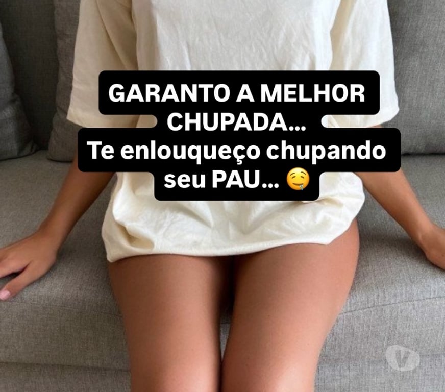 Garotas de programa Florianopolis SC Centro Florianopolis - Fotos para ENGULO TODO SEU PAU NO CENTRO GOZE DENTRO DA BOCA! $ 100