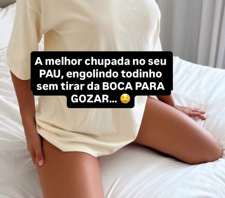 Garotas de programa Florianopolis SC Centro Florianopolis - Fotos para ENGULO TODO SEU PAU NO CENTRO GOZE DENTRO DA BOCA! $ 100