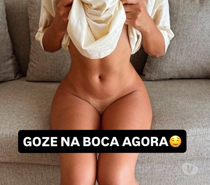 Garotas de programa Florianopolis SC Centro Florianopolis - Fotos para ENGULO TODO SEU PAU NO CENTRO GOZE DENTRO DA BOCA! $ 100