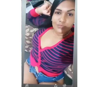 Garotas de programa - Fotos para Morena safadinha