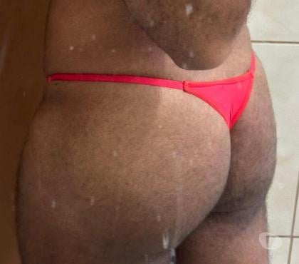 Homem procura Homem Barreiro Belo Horizonte MG - Fotos para Safad@ do Milionários