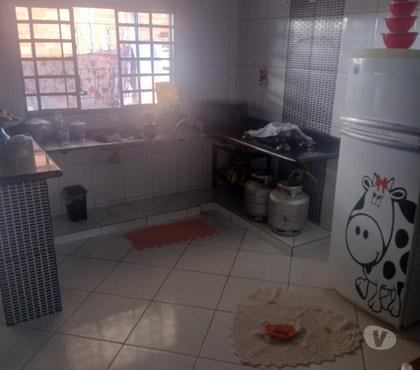 Apartamentos a venda - Fotos para Vende-se Uma Casa