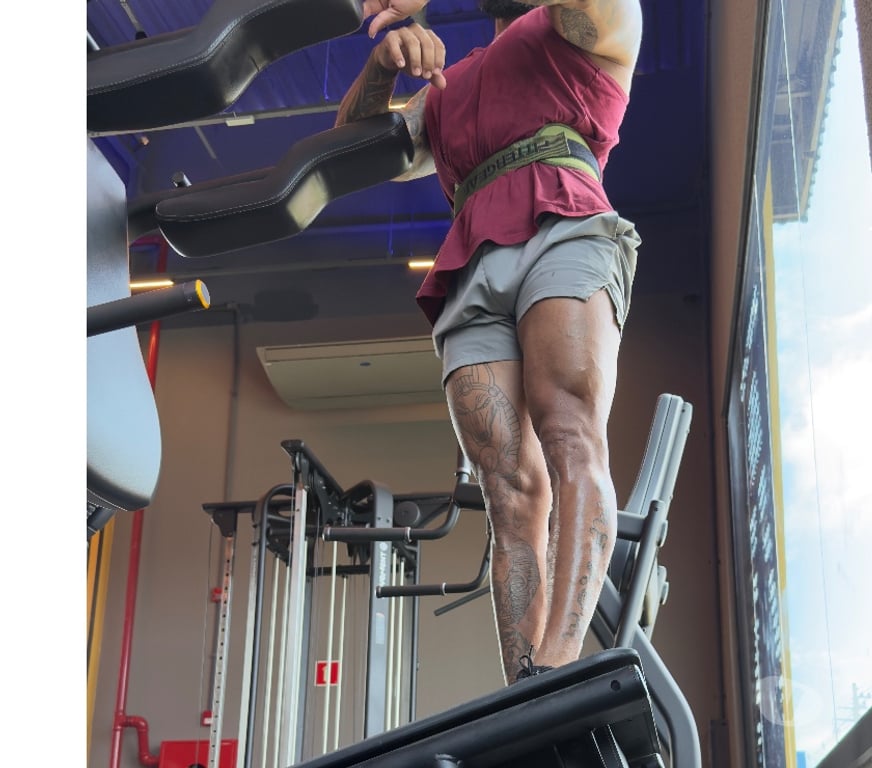 Encontros Casuais Manaus AM - Fotos para APENAS MULHERES, Procuramos mulheres pra uma boa amizade