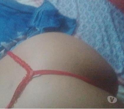 Acompanhantes - Fotos para Maranhense em barreirinhas