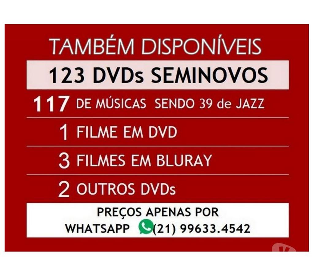 Diversos Niteroi RJ - Fotos para Cédula de 10.000 réis - nº 91.107