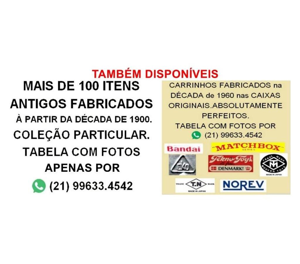 Colecionadores Niteroi RJ - Fotos para Cédula de 50.000 réis - Marquez de Olinda- nº 009479