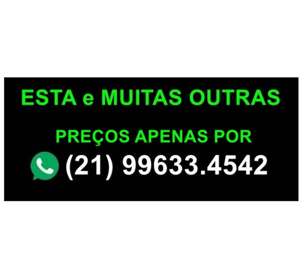Colecionadores Niteroi RJ - Fotos para Cédula de 50.000 réis - Marquez de Olinda- nº 009479
