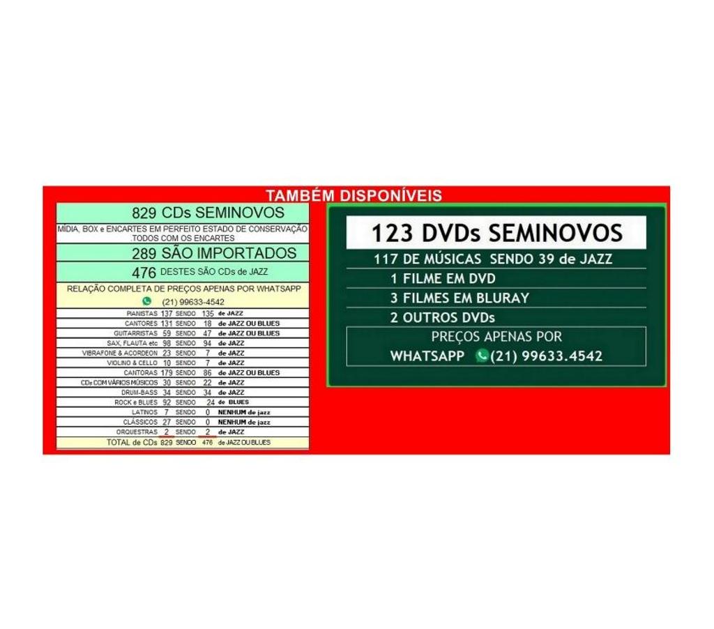 Colecionadores Niteroi RJ - Fotos para 2.000 réis - cédula nº 74.440