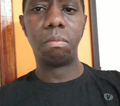 Homem procura Mulher Campo Grande, Rio de Janeiro Rio de Janeiro RJ - Fotos para Procuro por uma companheira