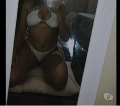 Garotas de programa - Fotos para Morena gostosa rabuda