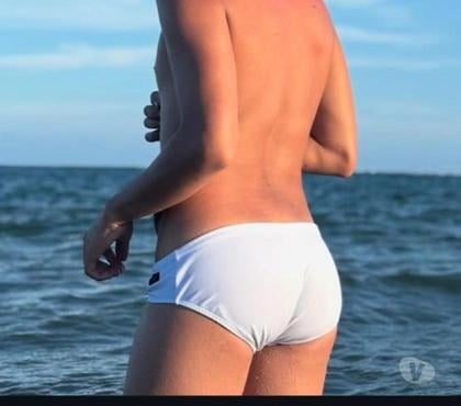 Encontros Casuais - Fotos para Busco ativo acima do 40