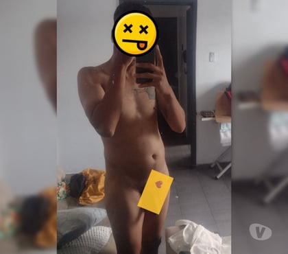 Homem procura Homem Piedade Rio de Janeiro RJ - Fotos para Procuro pau amigo