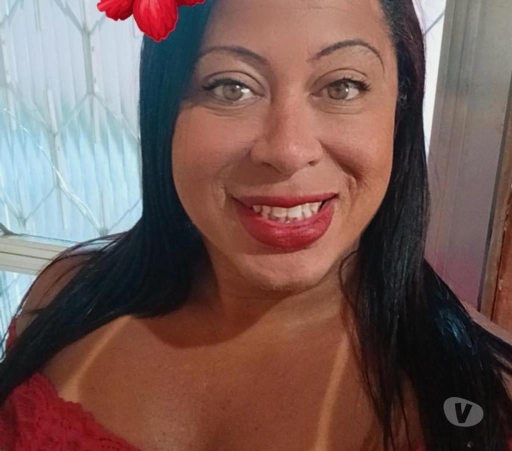 Encontros Casuais Rio de Janeiro RJ Higienópolis - Fotos para Boneca bronzeada