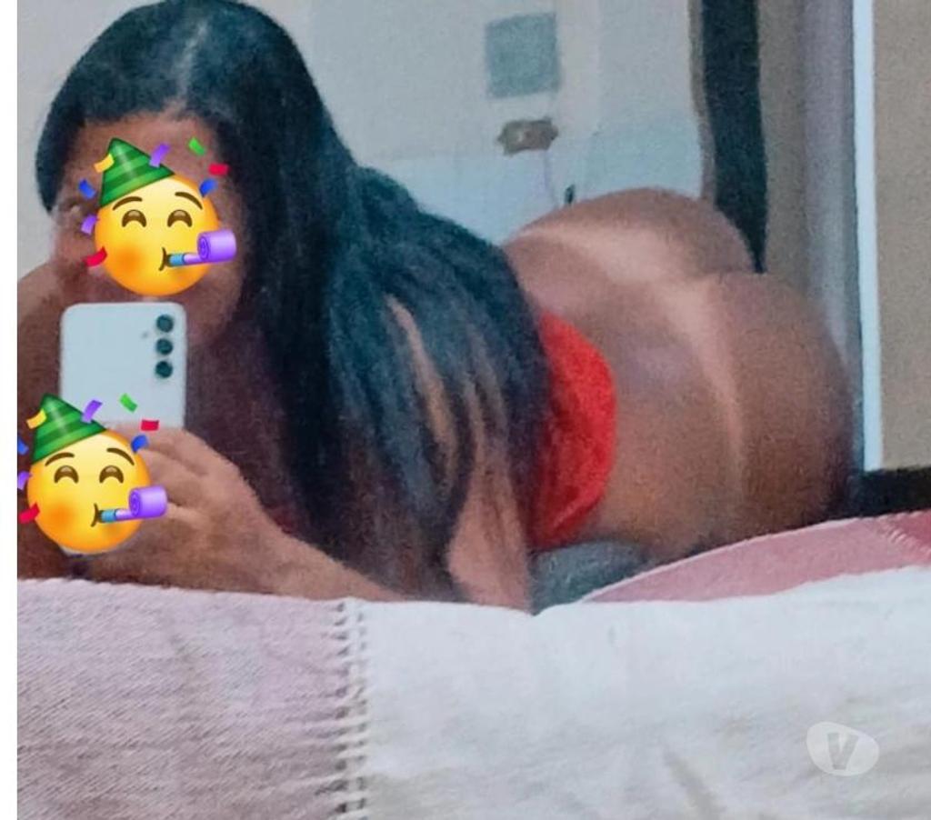 Encontros Casuais Rio de Janeiro RJ Higienópolis - Fotos para Boneca bronzeada