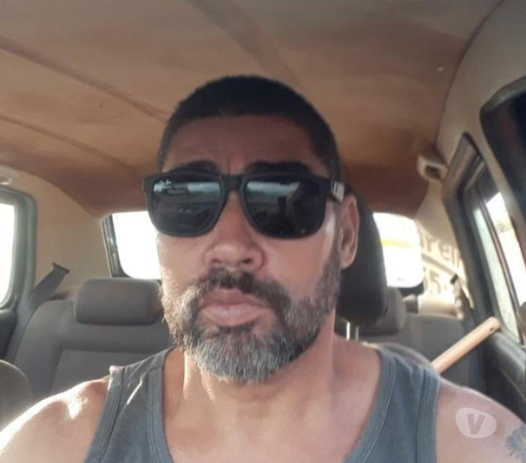 Encontros Casuais Luziania GO - Fotos para Procura mulheres para encontros casuais