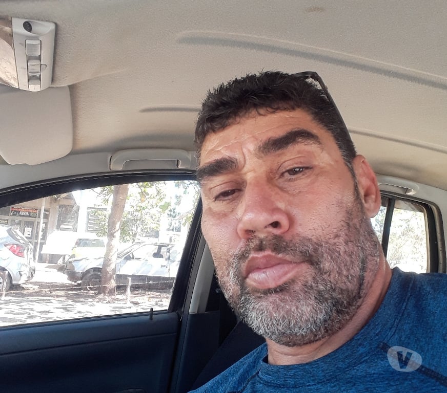 Encontros Casuais Luziania GO - Fotos para Procura mulheres para encontros casuais