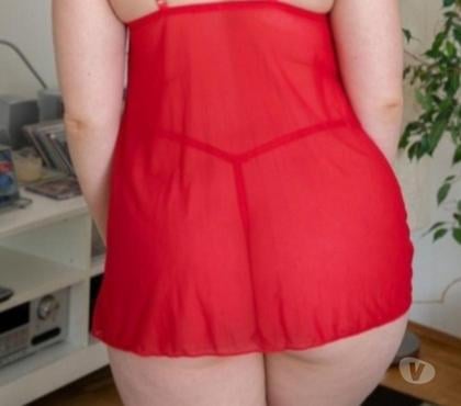 Acompanhantes - Fotos para Dalila gostosa carinhosa 50 completinho com anal