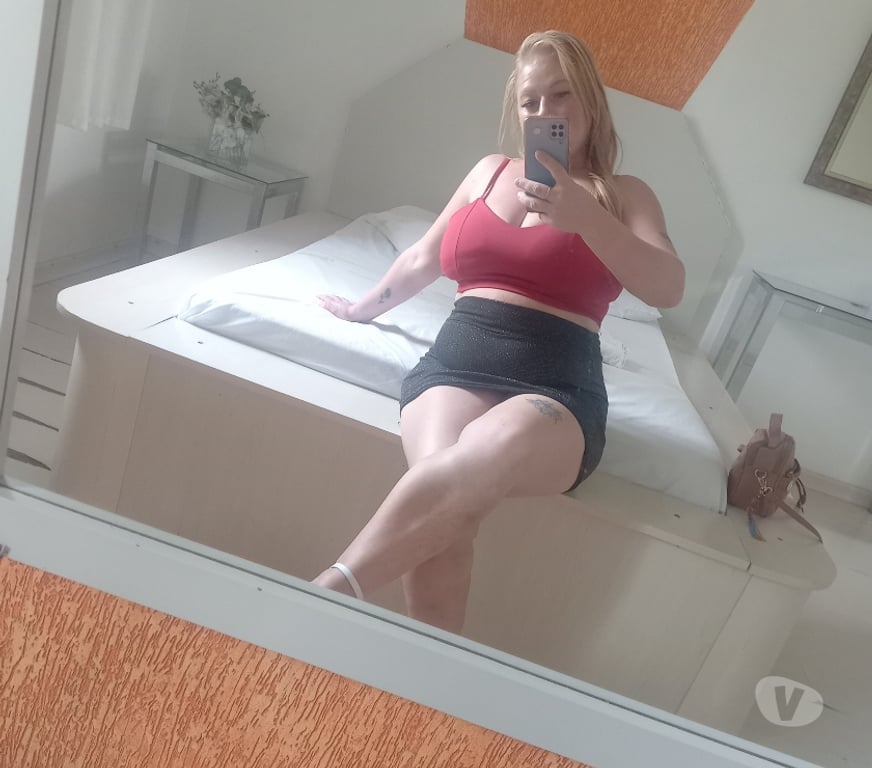 Garotas de programa Campo Bom RS - Fotos para 💎 garota de programa