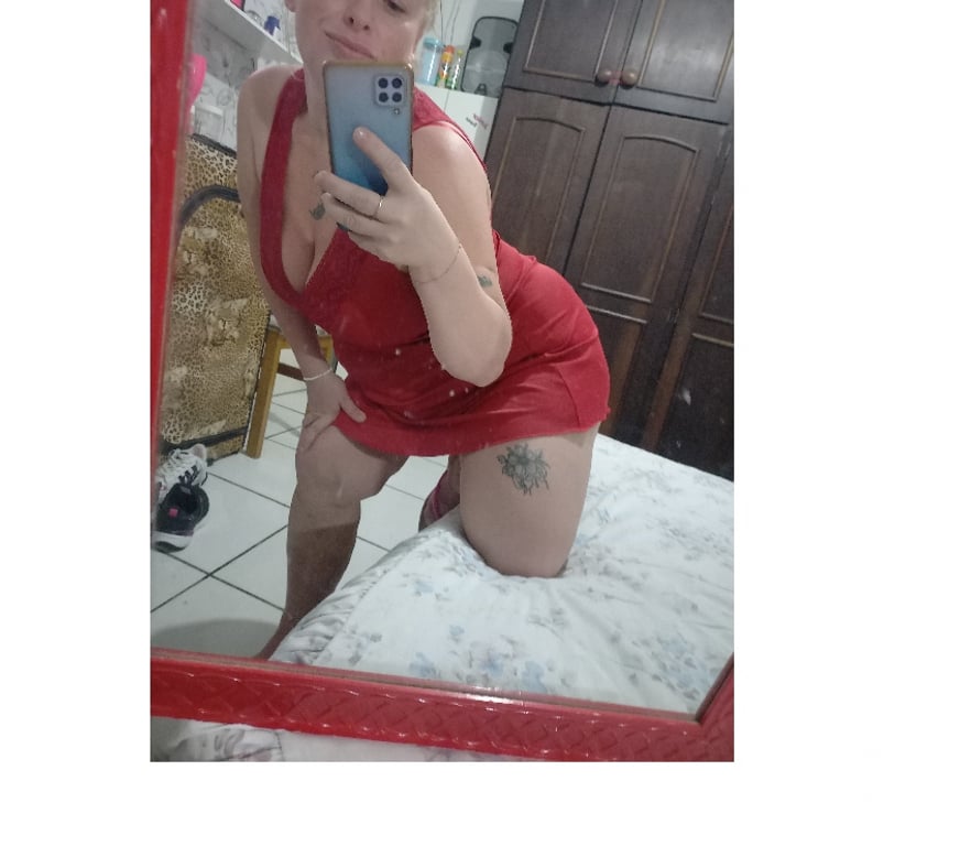 Garotas de programa Campo Bom RS - Fotos para 💎 garota de programa