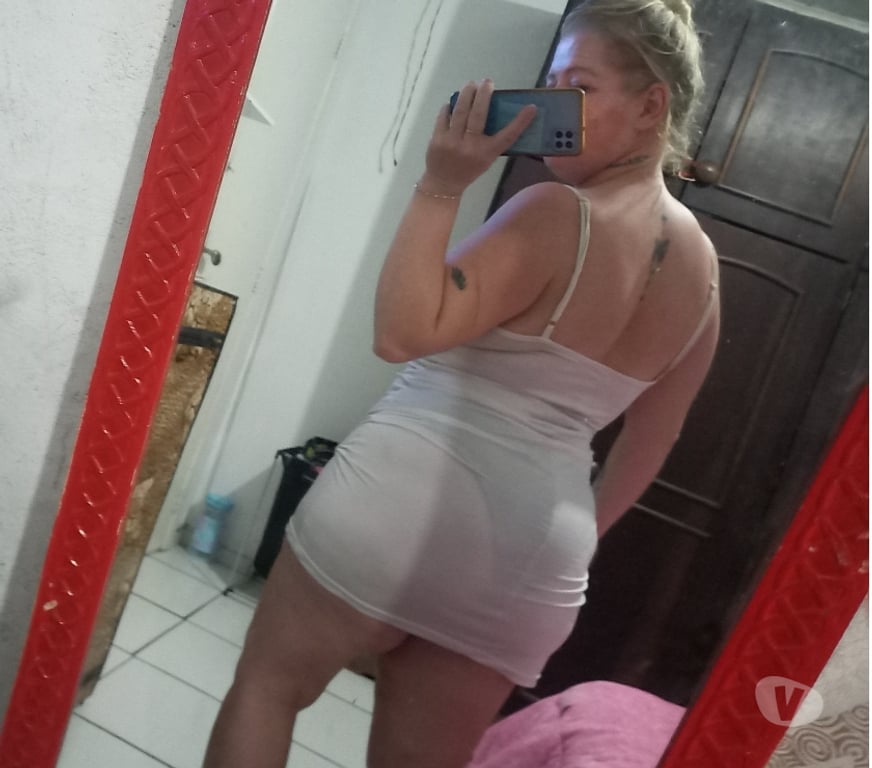 Garotas de programa Campo Bom RS - Fotos para 💎 garota de programa