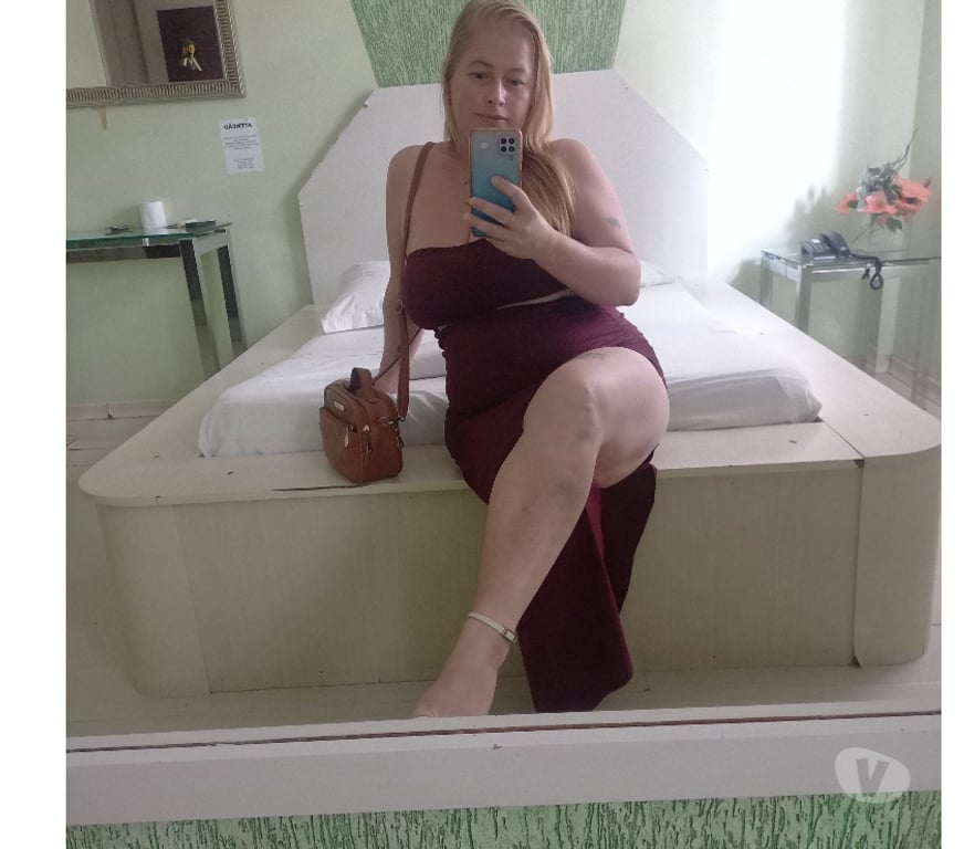 Garotas de programa Campo Bom RS - Fotos para 💎 garota de programa