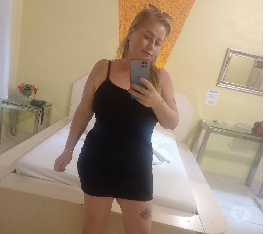 Garotas de programa Campo Bom RS - Fotos para 💎 garota de programa