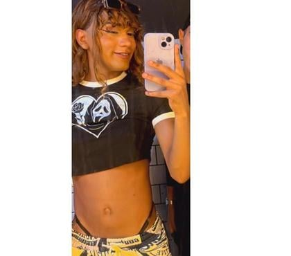 Homem procura Homem Centro Rio de Janeiro RJ - Fotos para Novinha 21 cdzinha