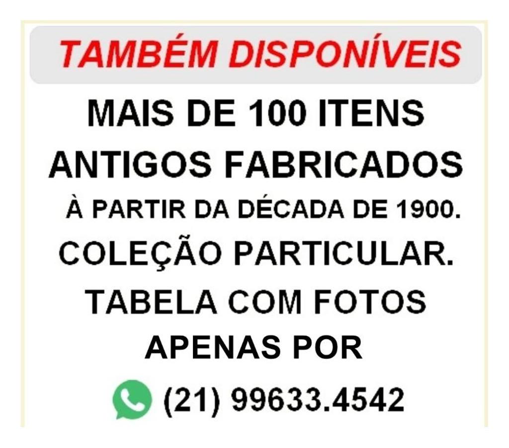 Colecionadores Niteroi RJ - Fotos para Cédula de 2.000 réis. Ano 1.891- nº 33.805